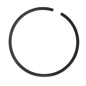 Ring, Kolben 5109177-01