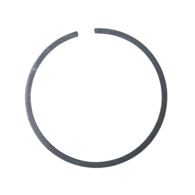 Ring, Kolben 5109179-01