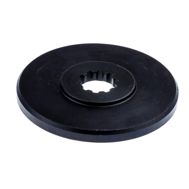 Halter(B) 5115838-01