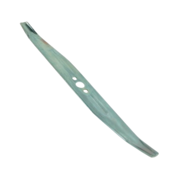 Messer, 38 cm