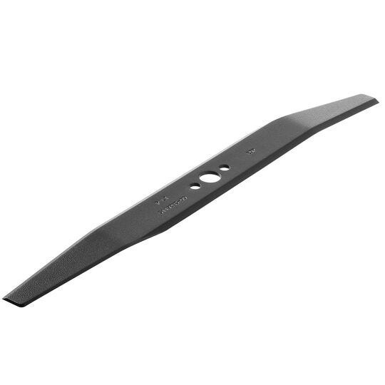 Flymo-Messer 40Cm 5118647-90