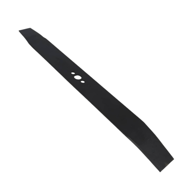 Messer 51 cm