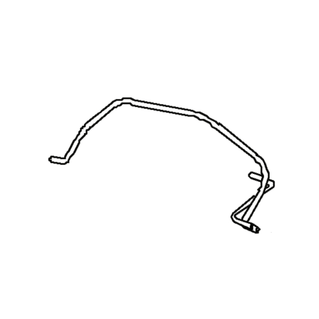 Halterung 5119075-64