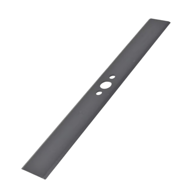 Messer, 33 cm