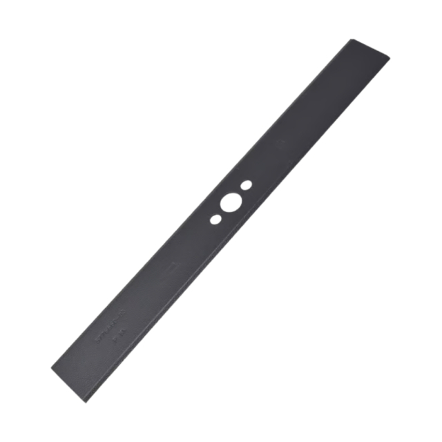 Messer 35 cm fly039