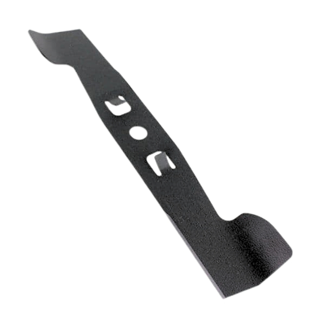 Messer