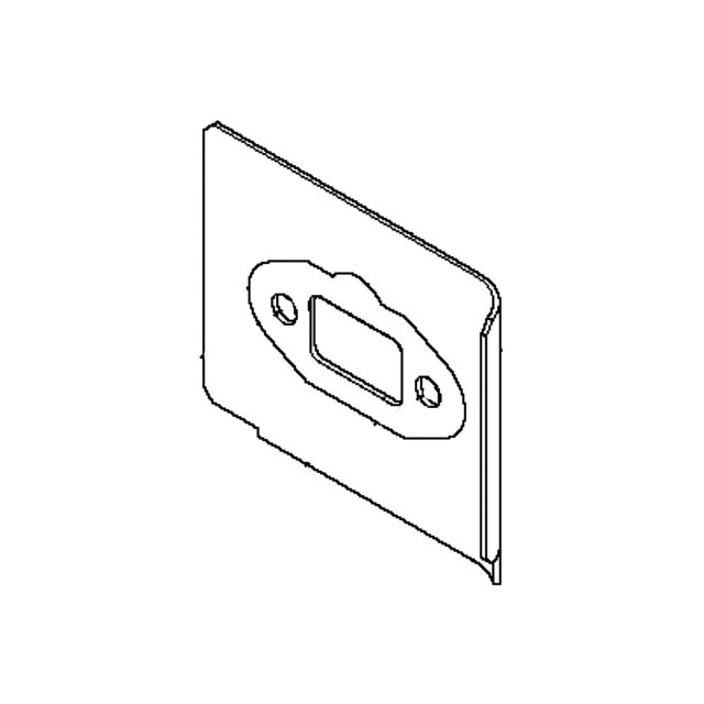 Verpackung 5123329-01