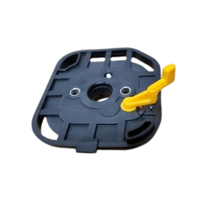 Körper-A 5123627-01