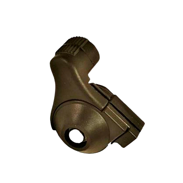 Hebel t401225100