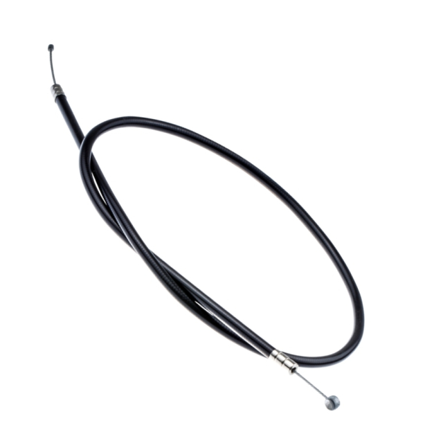 Kabelanbieter t401283110