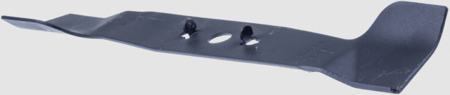 Messer 5127099-00