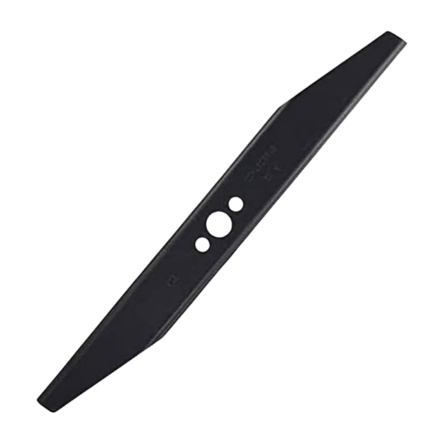 Messer, 35 cm