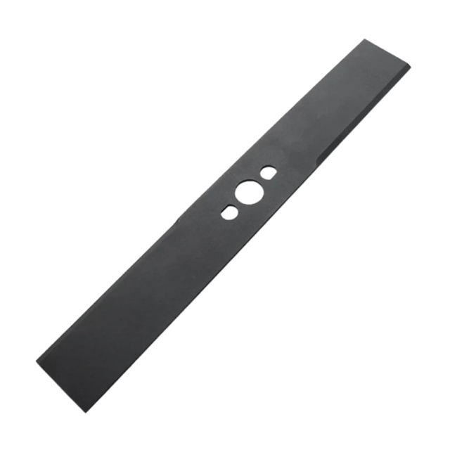 Messer, 30 cm