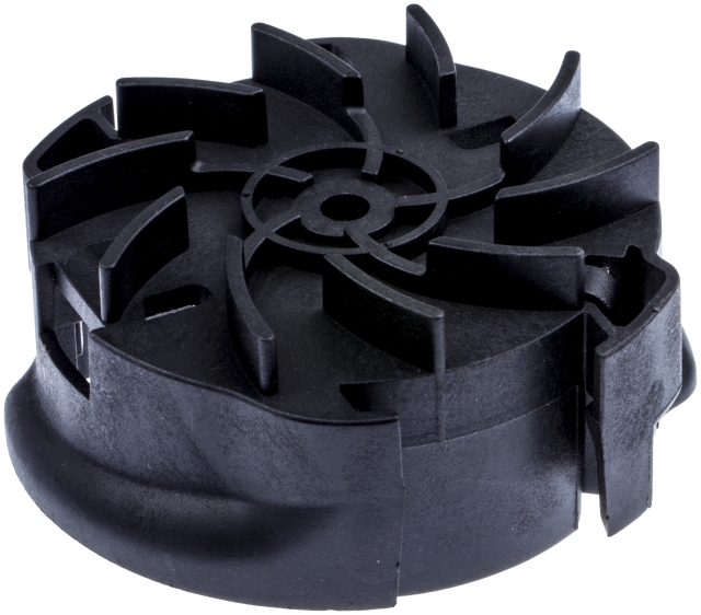 Trimmerkopf 5127855-00