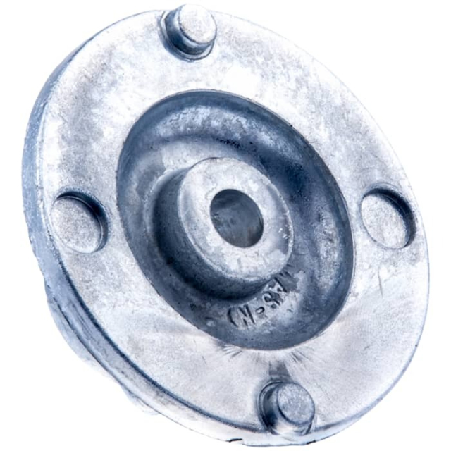 Messerhalterung 5127939-00