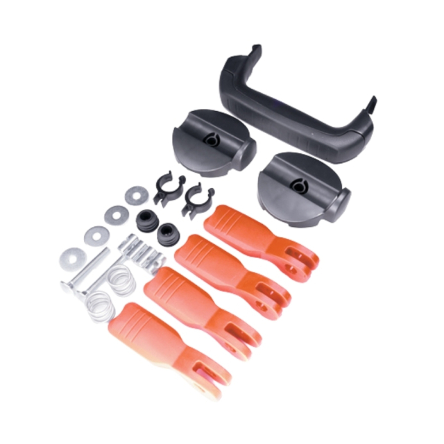 Packung Lose Teile Vc350+ Euro 5128312-11