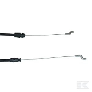 Kabel Motorbremse 5130539-00