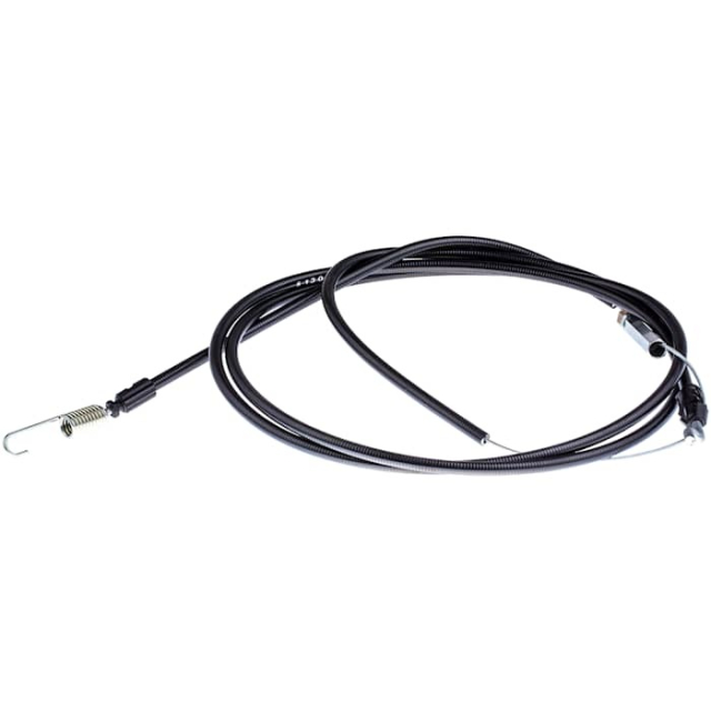 Kabel 5130655-00
