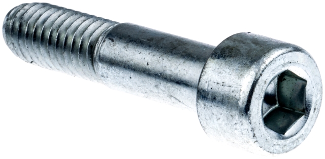 Schrauben 5130882-00