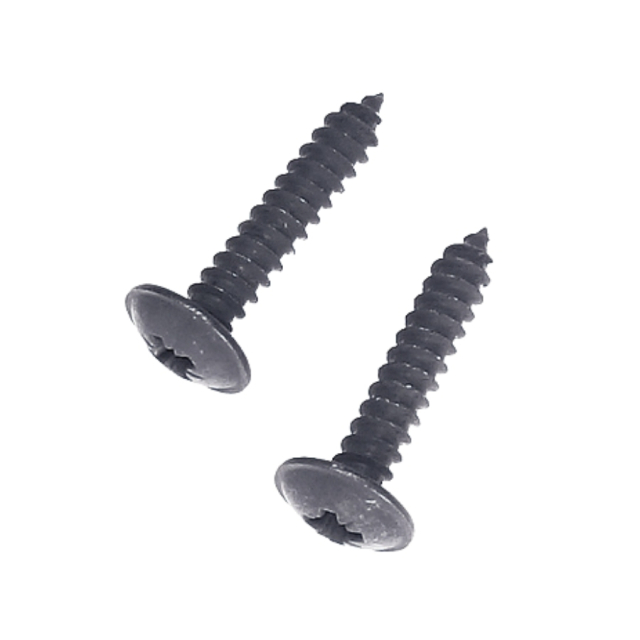 Schraubenset 5131037-12