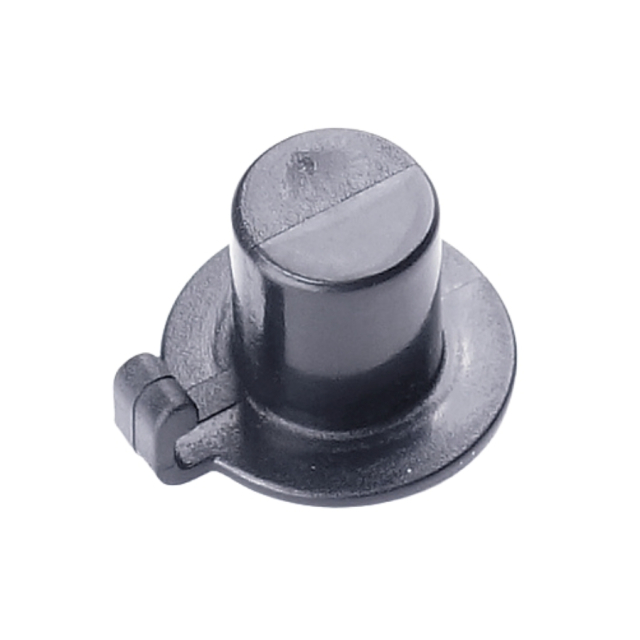 Stift 5131091-67