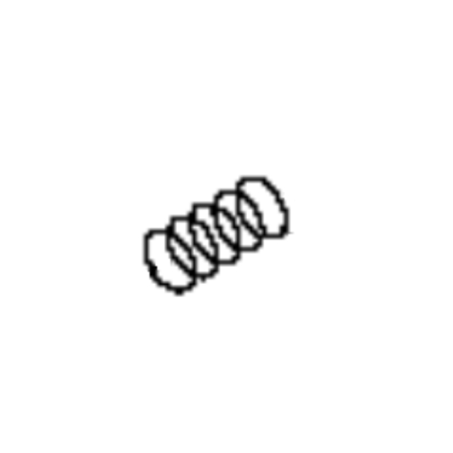 Feder 5133016-01