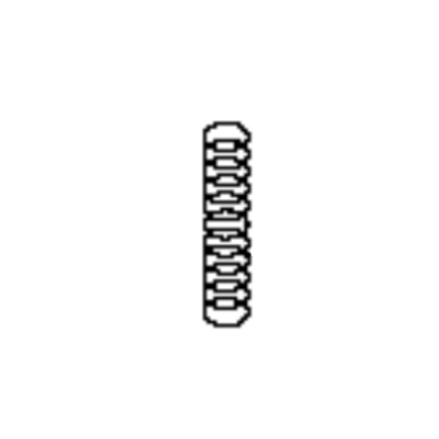 Feder 5134107-01