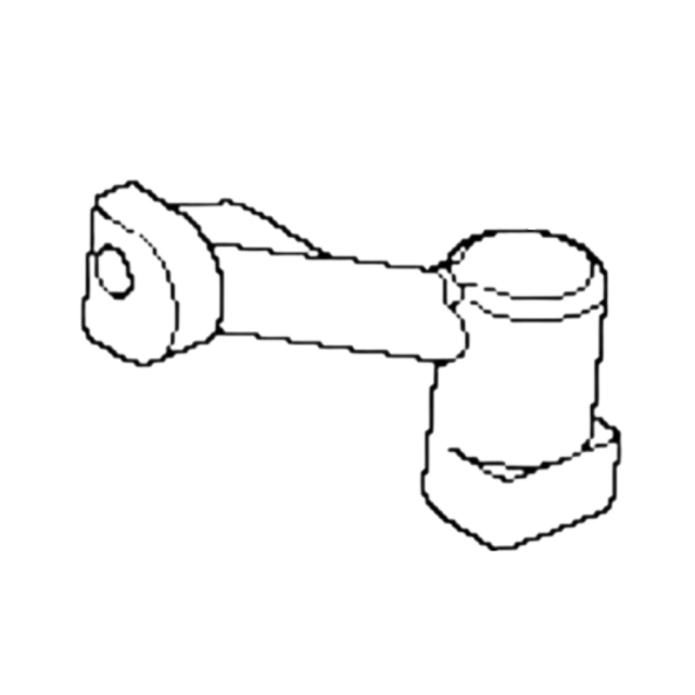 Piep 5137329-01