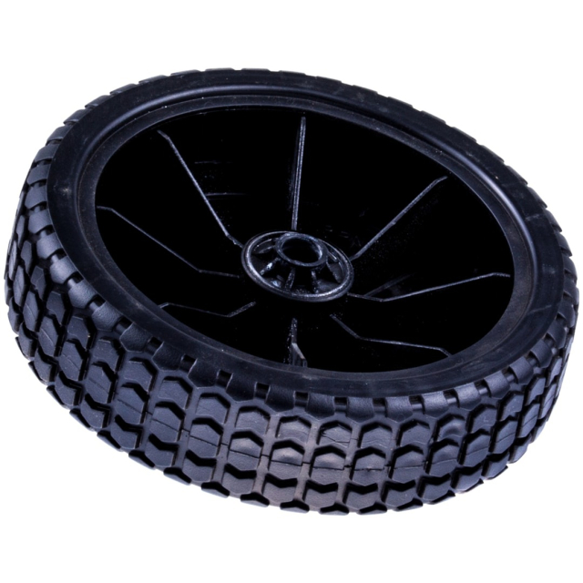 Antriebsrad Links 5138670-00