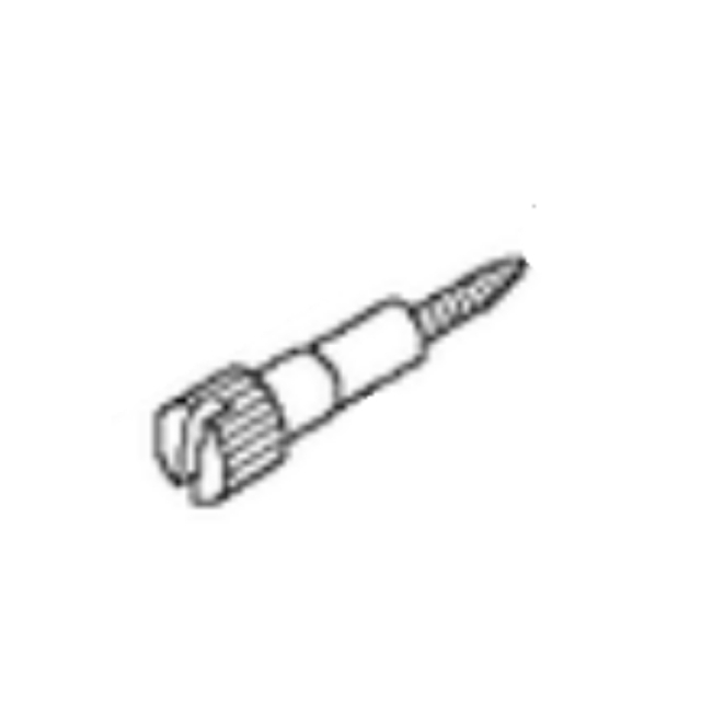 Nadel z286981170