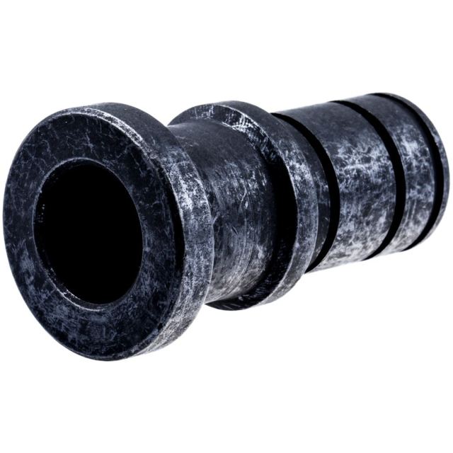 Steckdose 5139506-00