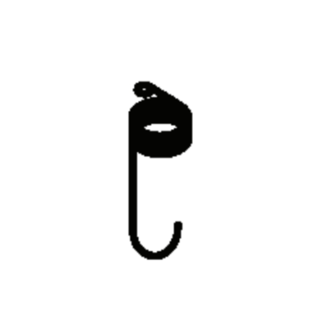 Läuft