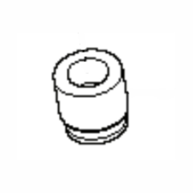 Implementierung 5142482-01