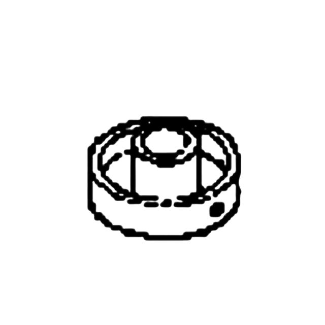 Halter (a) z354113241