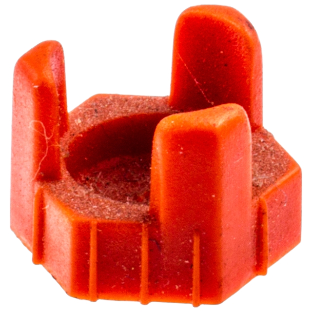 Stecker 5148631-00