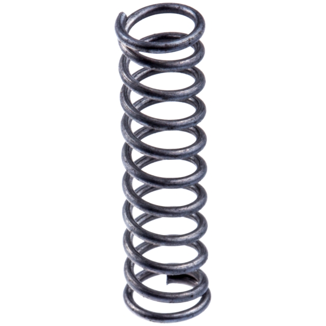Feder 5148940-00