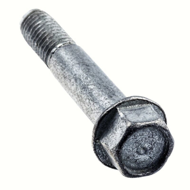 Bolzen 5149167-00