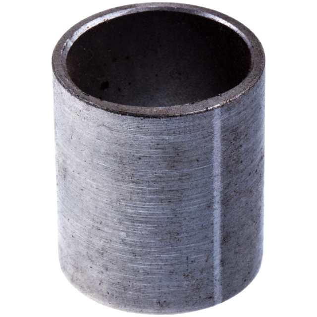 Steckdose 5151051-54