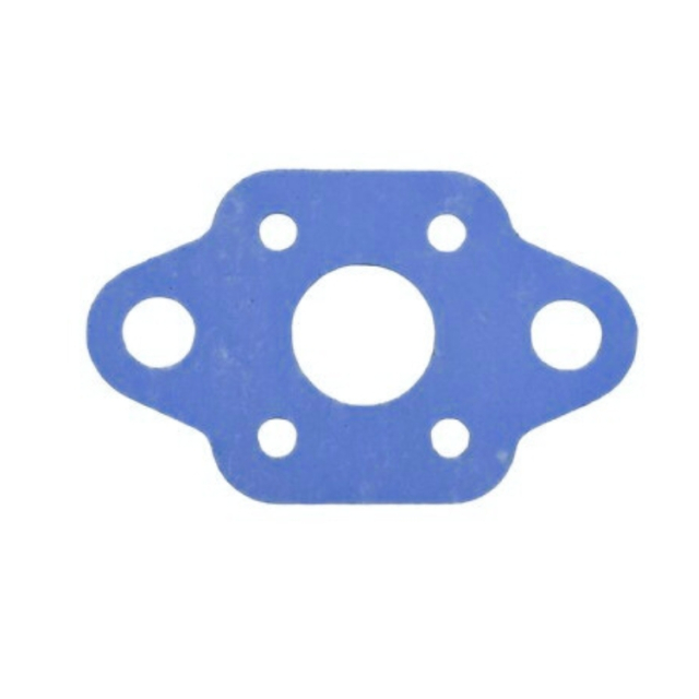 Verpackung 5154099-01