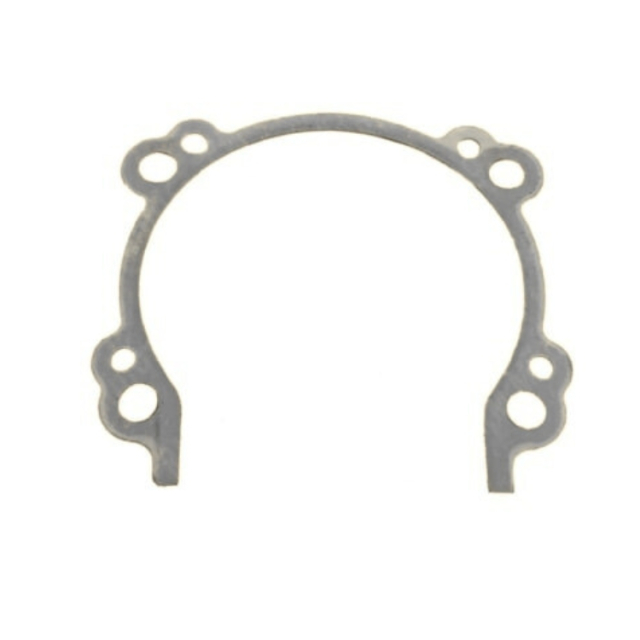 Verpackung 5154124-01