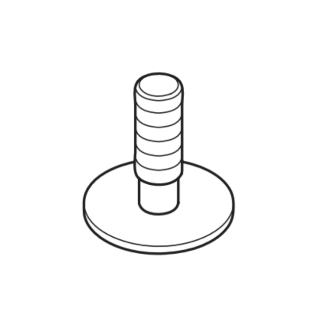 Schrauben 5154187-01