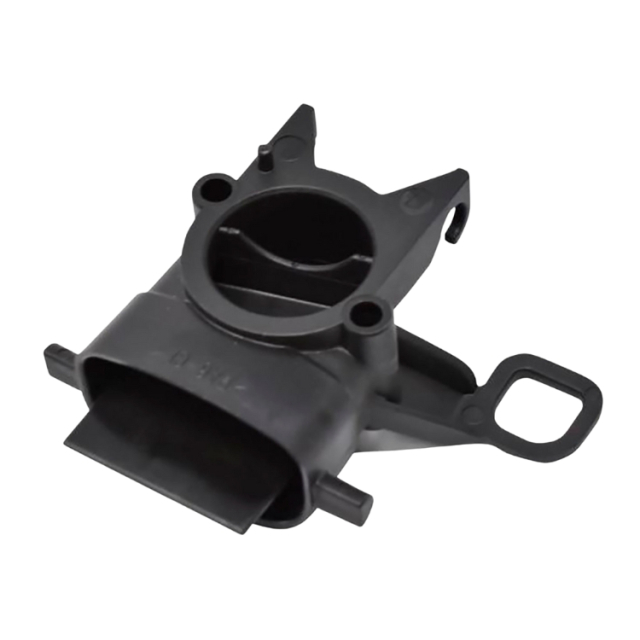 Filter Für Standardfilter 5159829-02