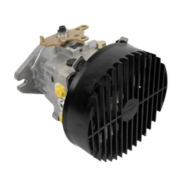 Pumpe 5159989-01