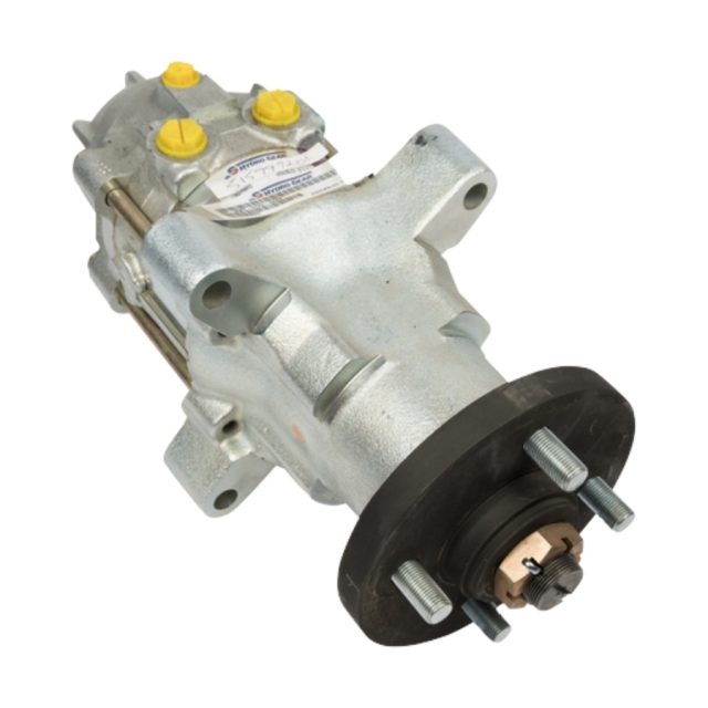 Motor 5159992-01