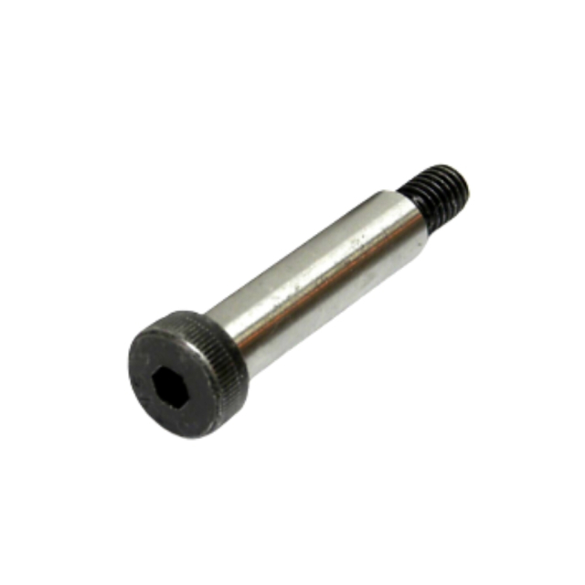 Bolzen 5160355-01