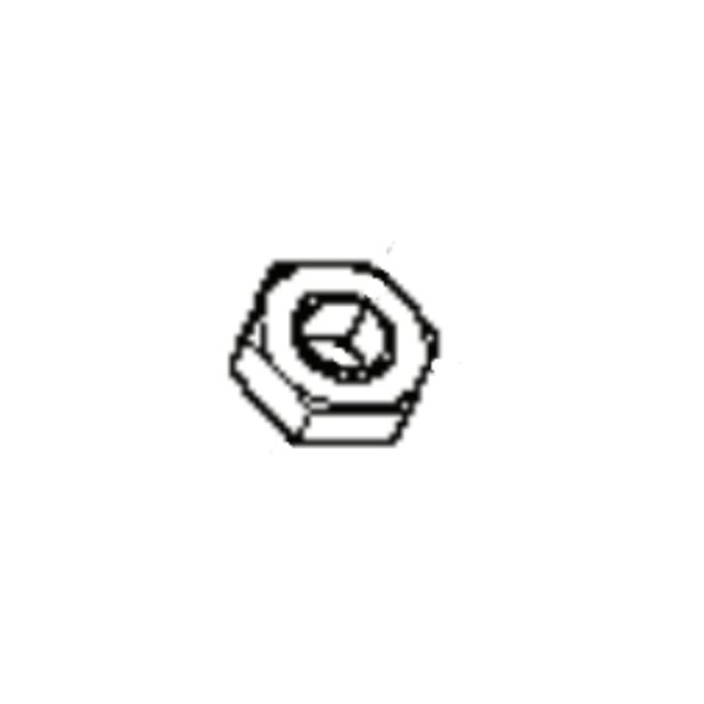 Mutter 5161179-01