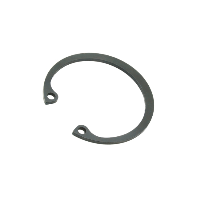 Schneller Anruf 5161255-01