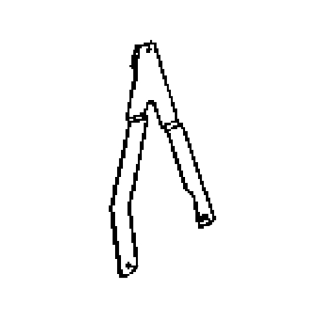 Platte, Links 5165095-11