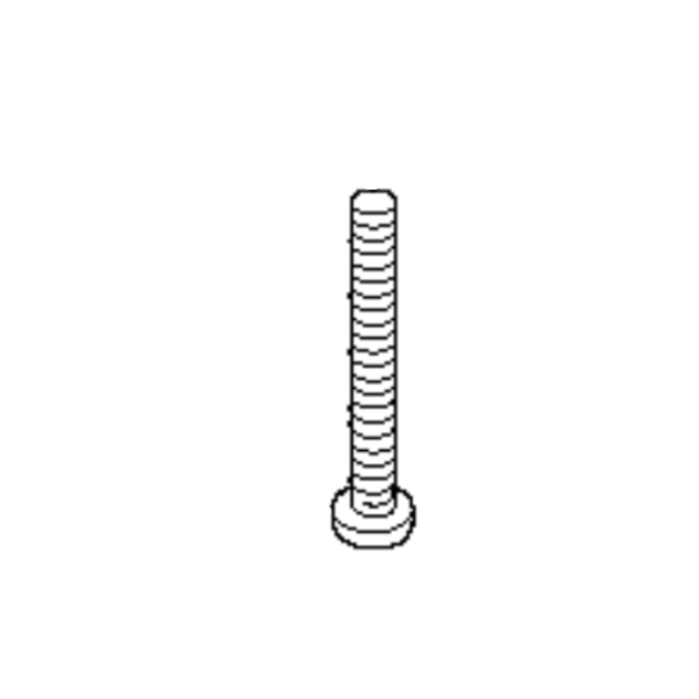 Schrauben 5165440-01