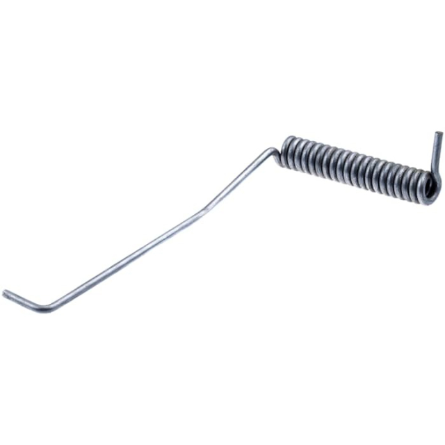 Feder 5166129-01
